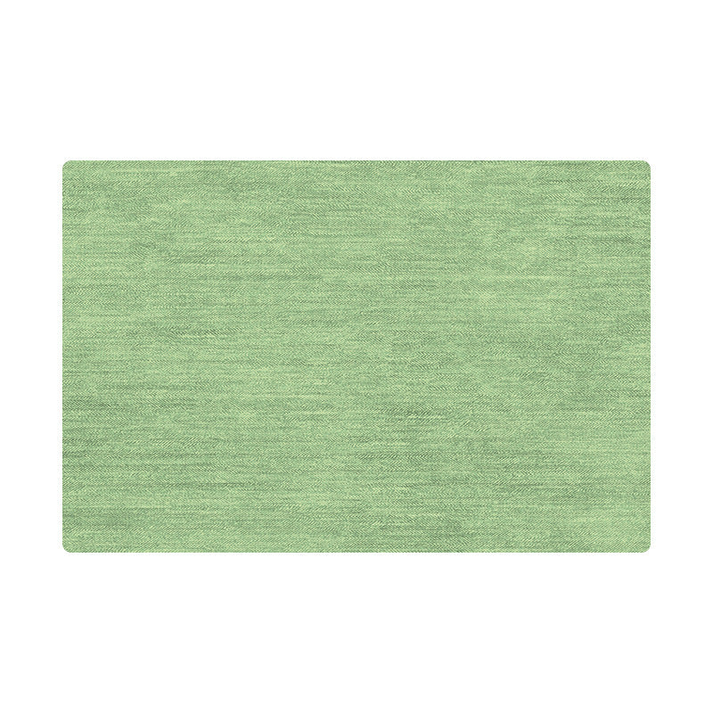 Luxurious Memory Foam Bath Mat Acalora