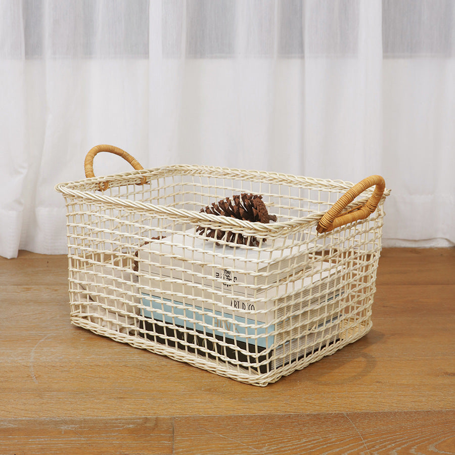 Storage Basket Acalora
