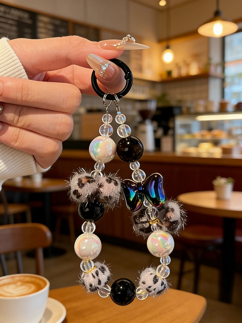 Fashionable Accessory Acalora