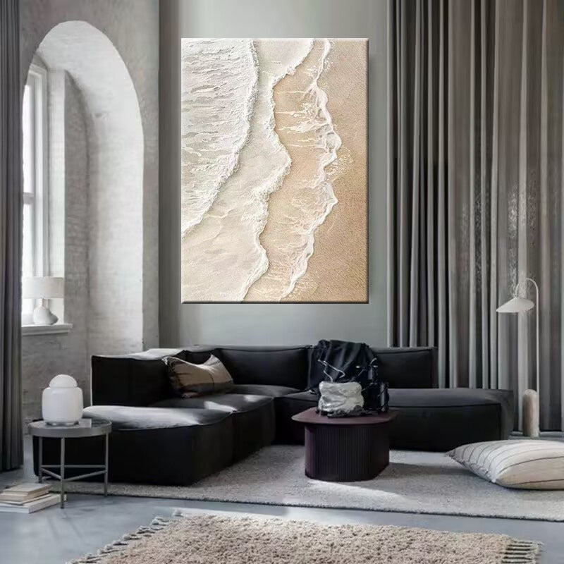 Decorative Art Print