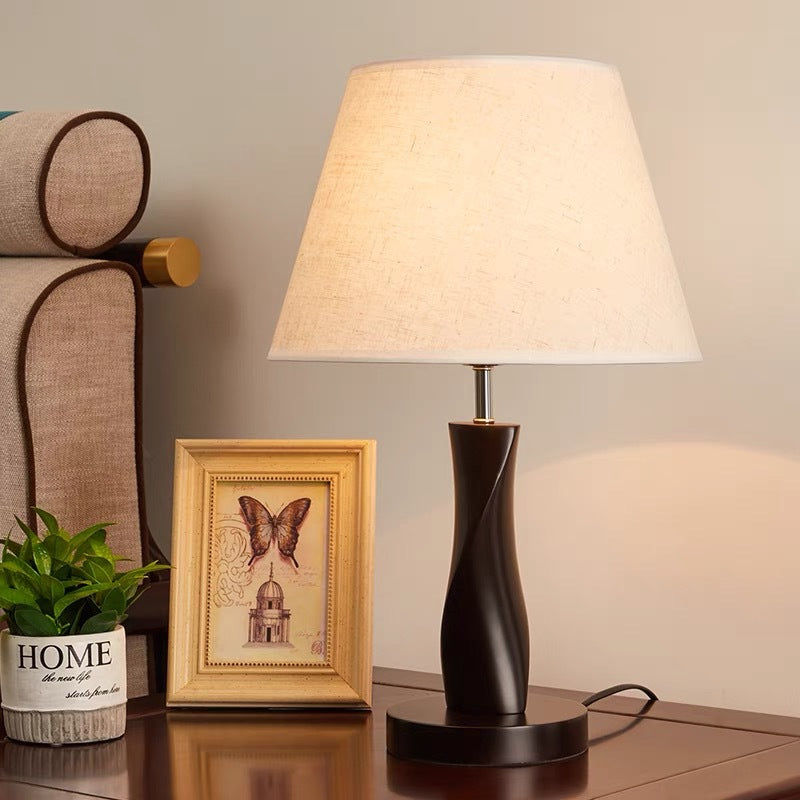 Modern Home Table Lamp