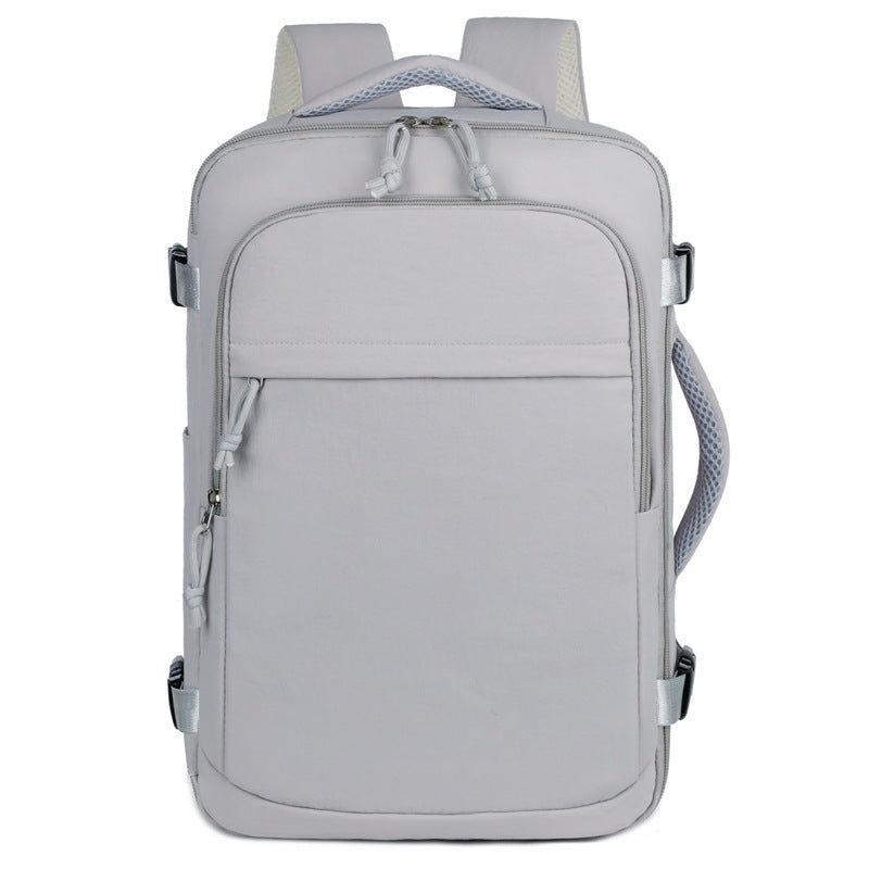 Versatile Travel Backpack Acalora