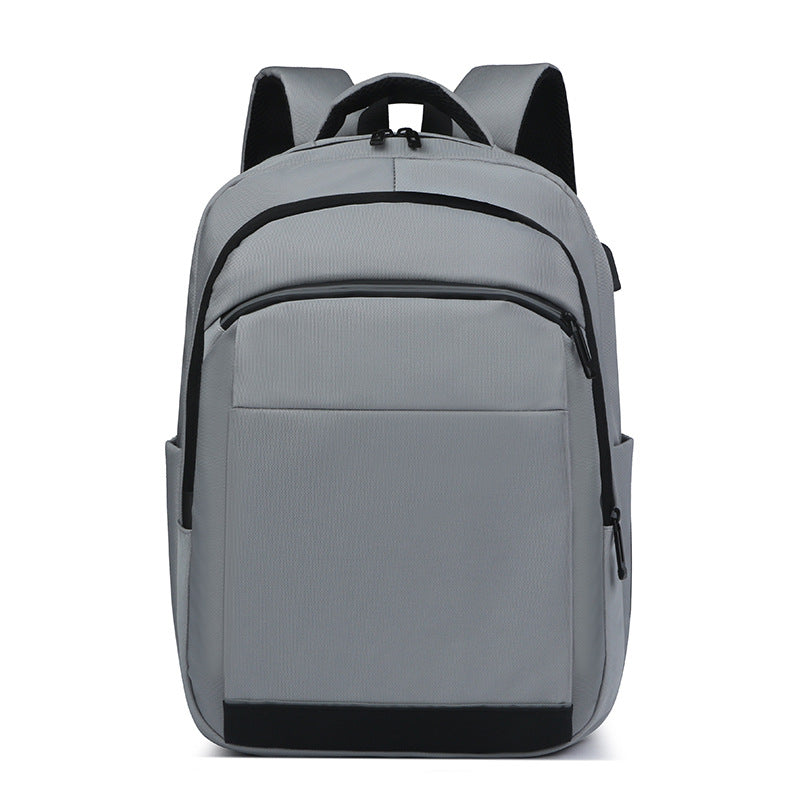 Modern Slim Fit Backpack Acalora