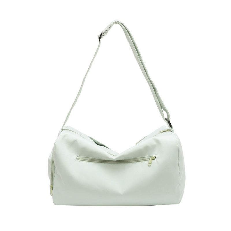 Functional Everyday Sling Bag Acalora