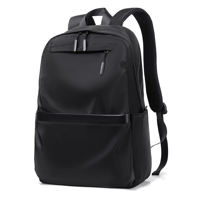 Sleek Functional Backpack Acalora