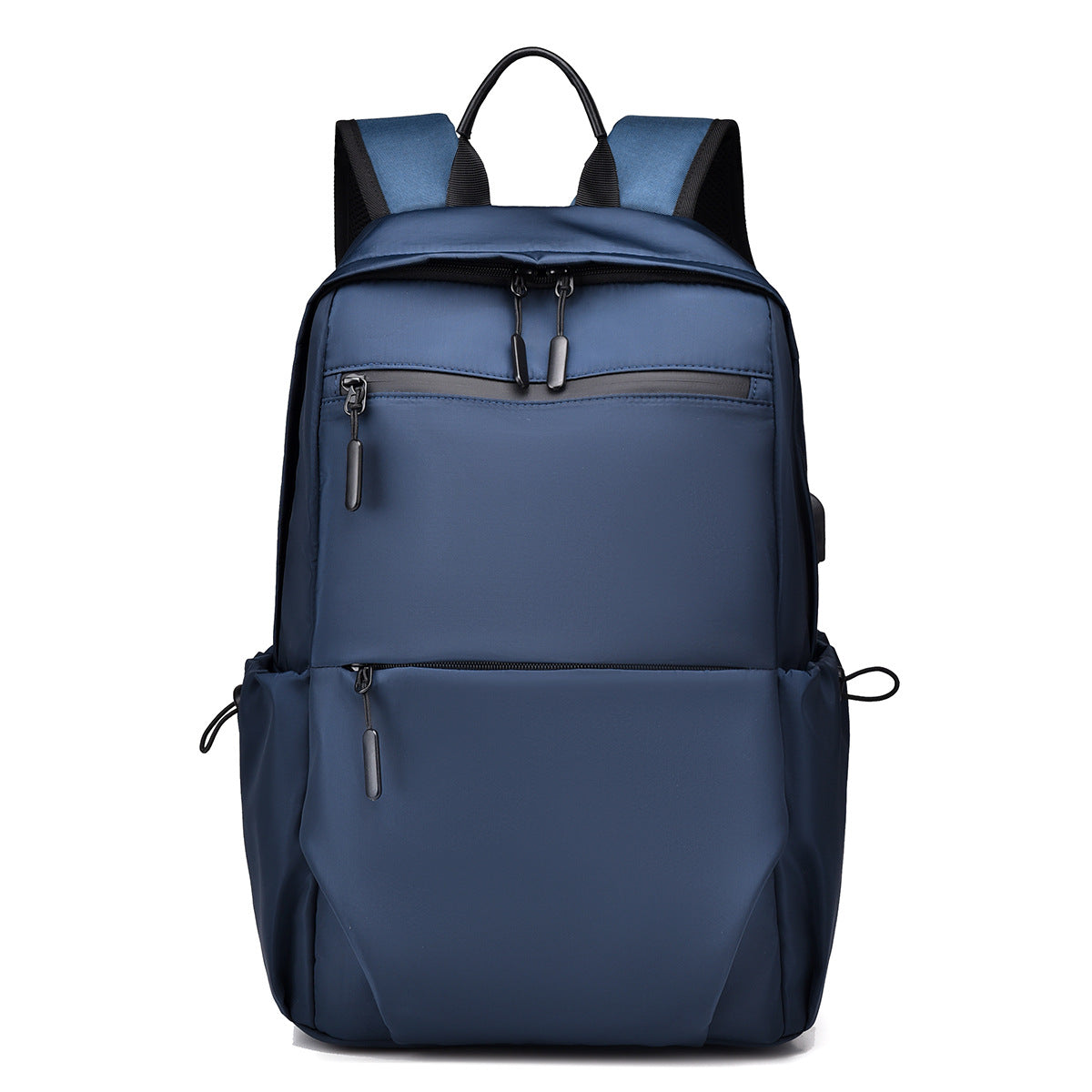Durable Travel Backpack Acalora