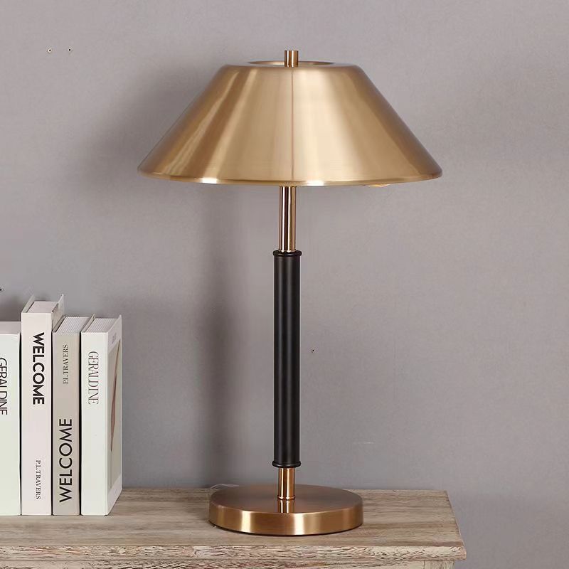 Home Decorative Table Lamp
