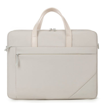 Professional Executive Laptop Sleeve Bag Acalora