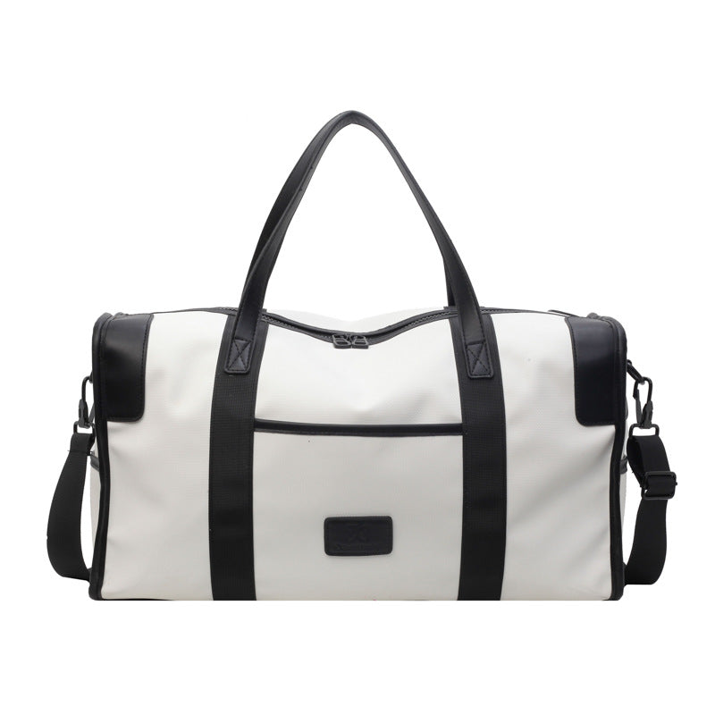 Versatile Large Travel Duffle Bag Acalora