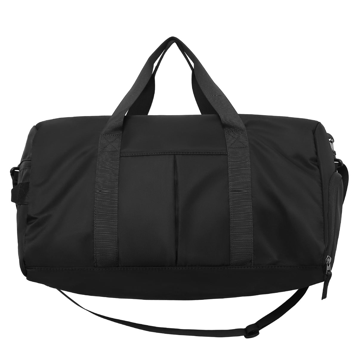 Functional Travel Duffle Bag Acalora