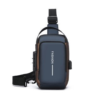 Versatile Sling Bag Acalora