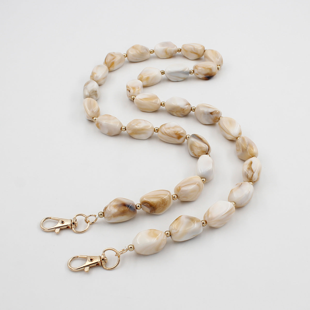 Fashion Accessory Acalora