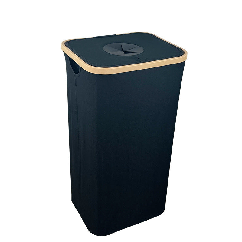 Waste bin Acalora