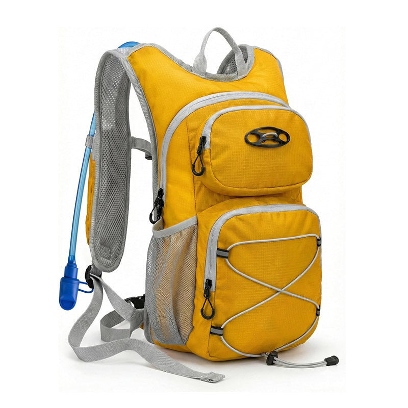 Hydration Bladder Backpack Acalora