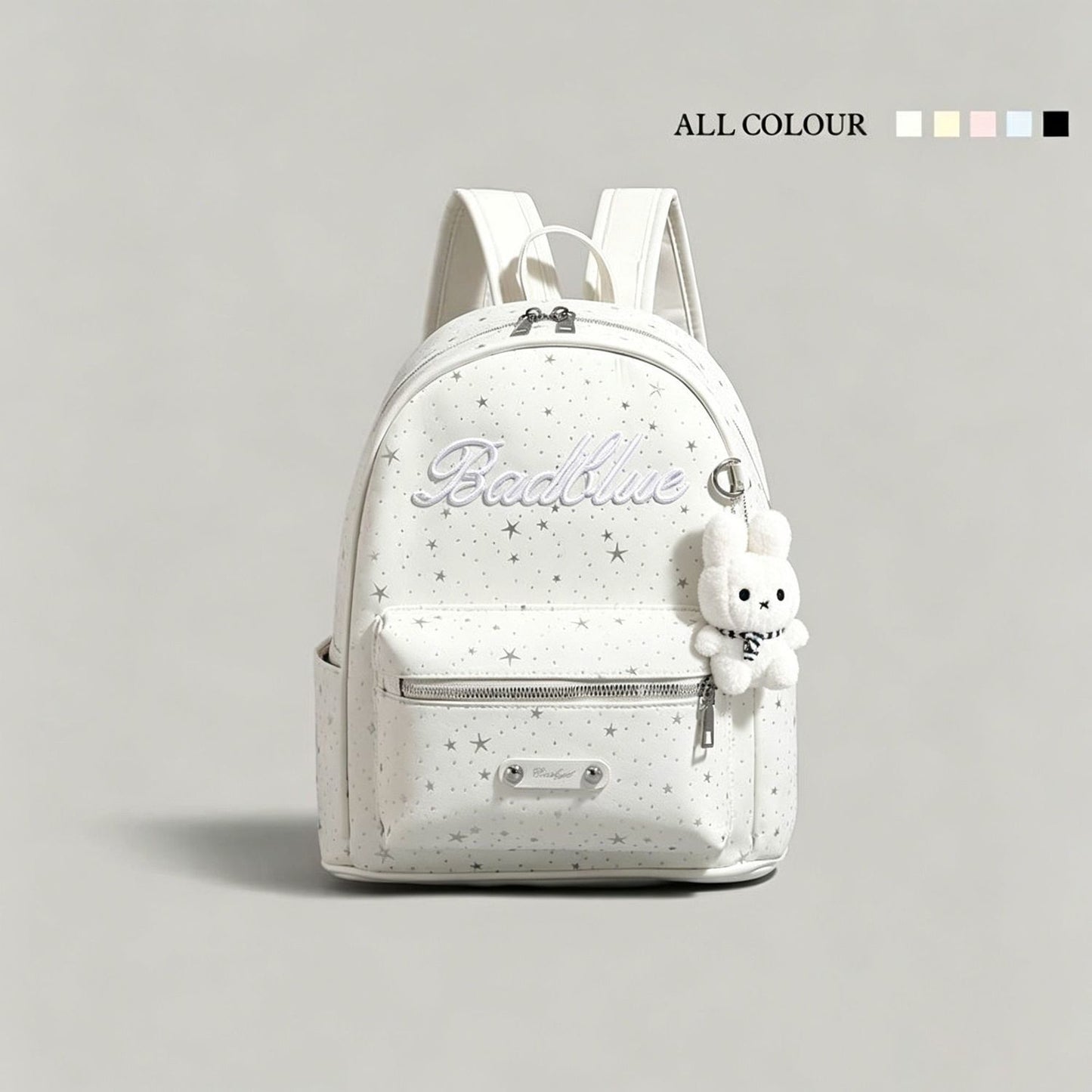 Stylish Adventure Backpack Acalora
