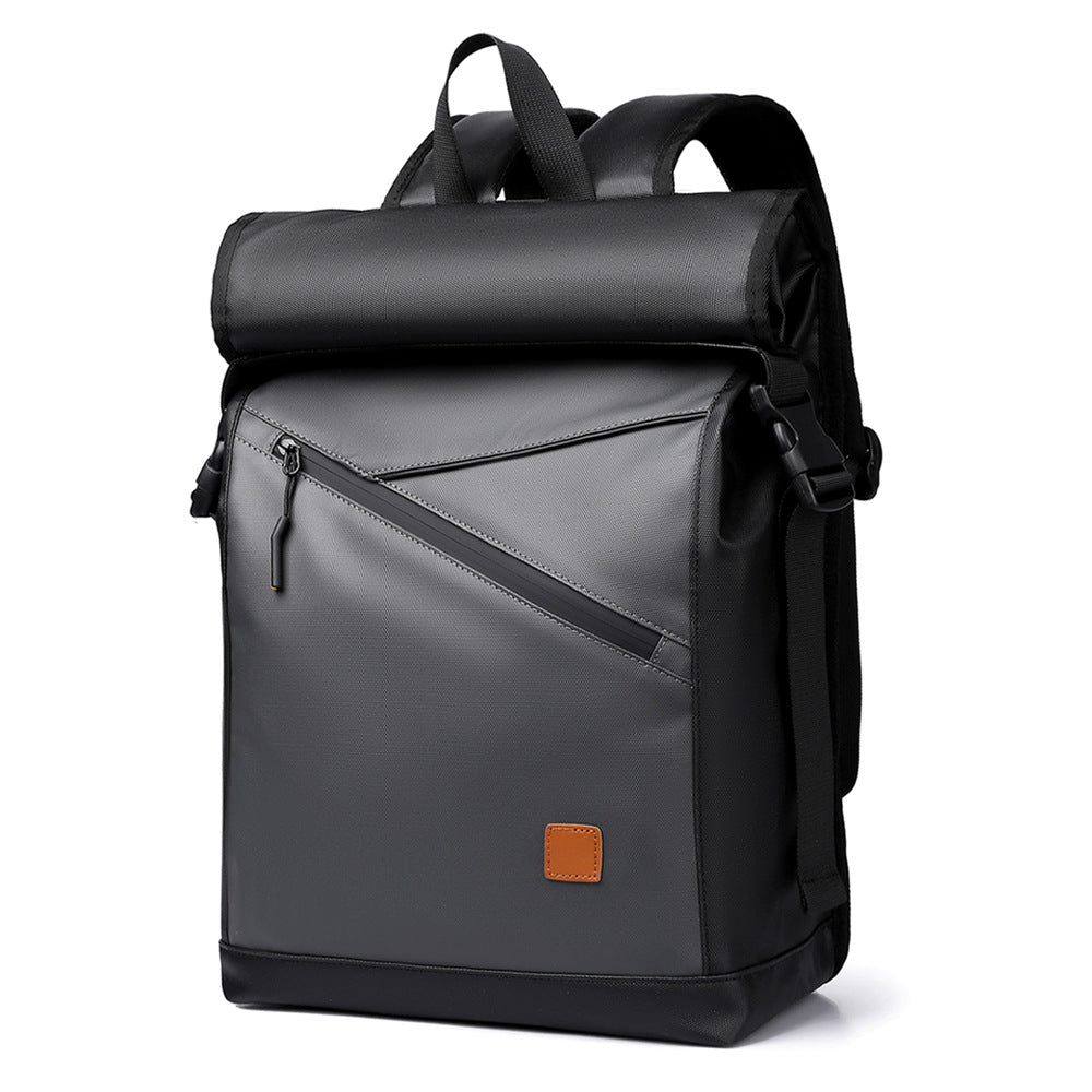 Versatile Urban Backpack Acalora