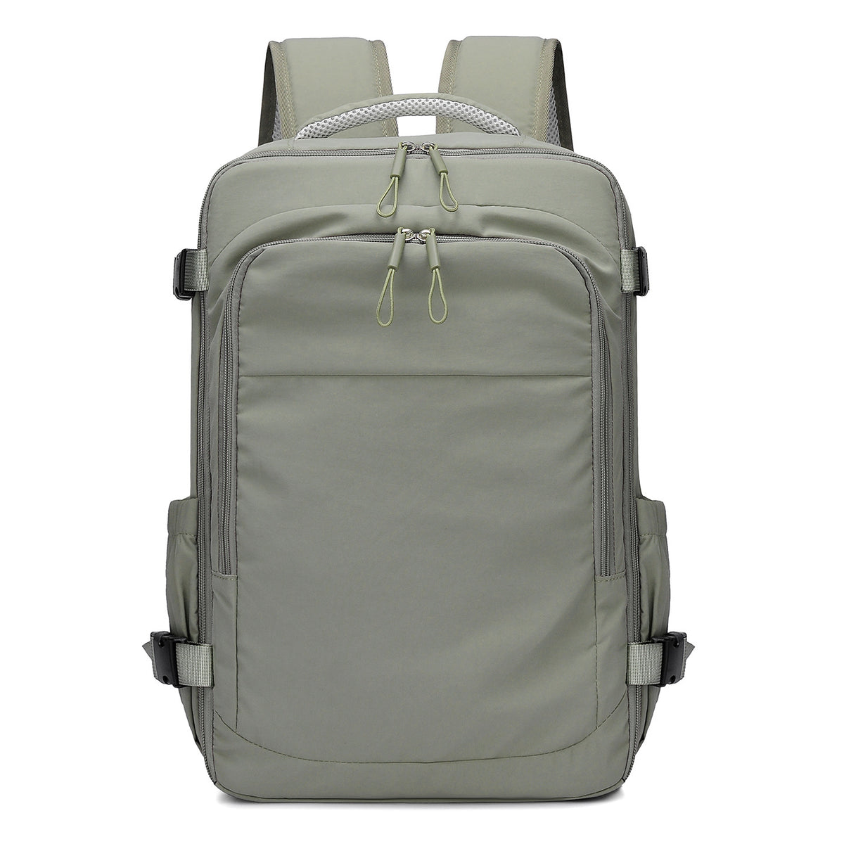 Stylish Multi-Compartment Backpack Acalora