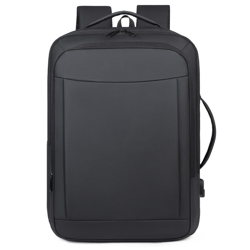 Versatile Travel Backpack Acalora