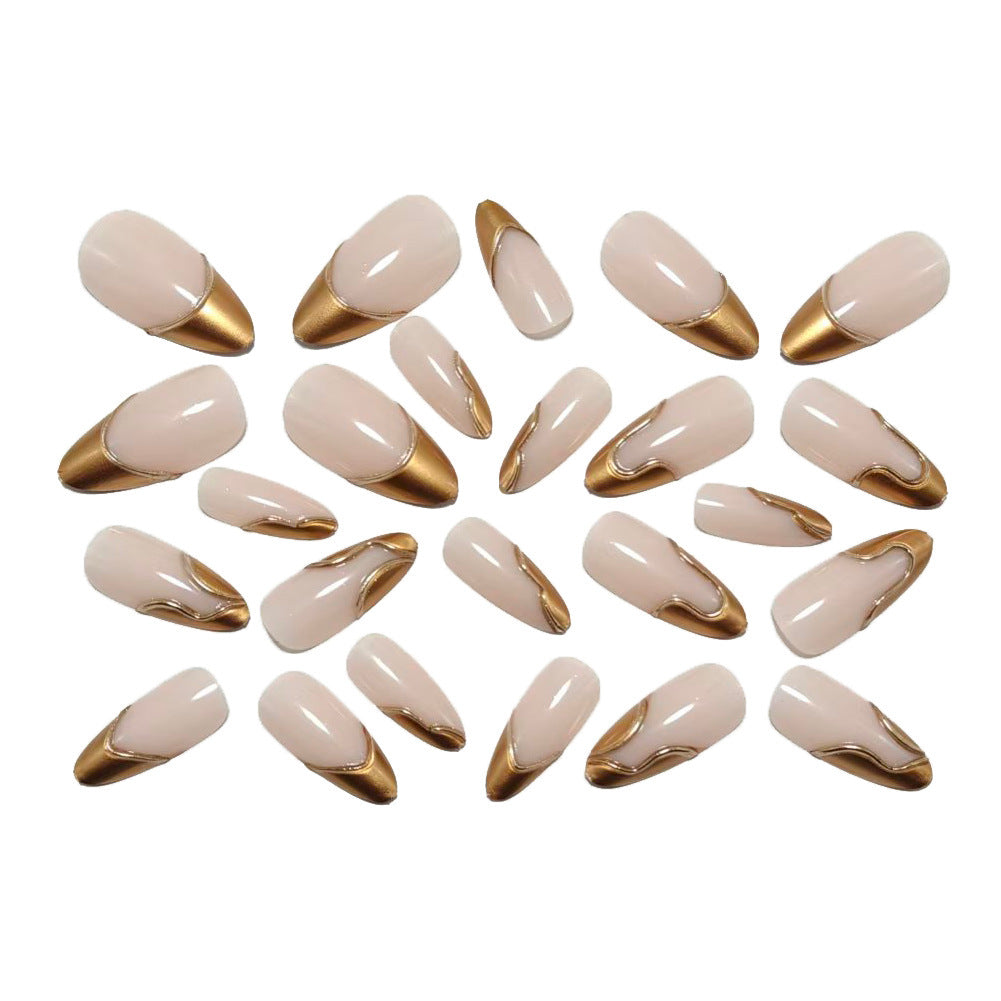 Nail Art Acalora