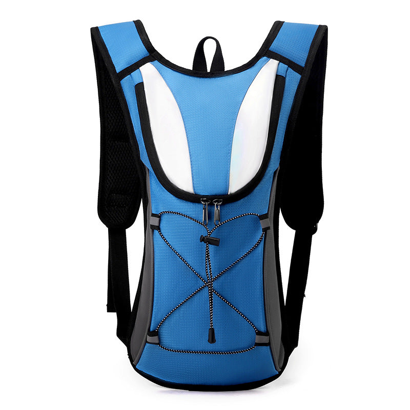Lightweight Hydration Backpack Acalora 1788673655