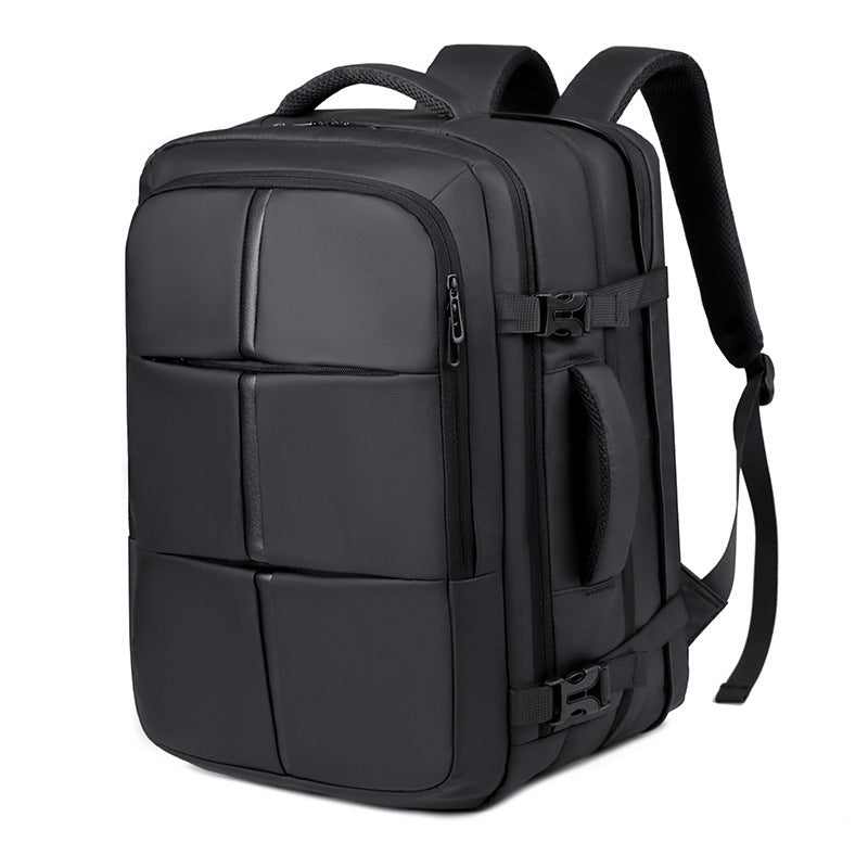 Ergonomic Travel Backpack Acalora