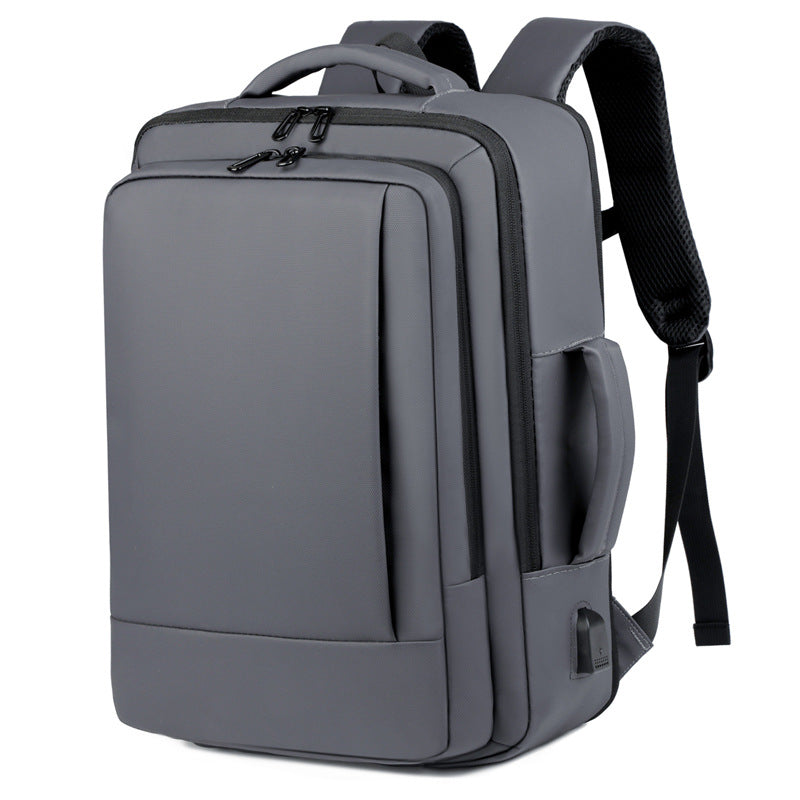 Smart Travel Backpack Acalora