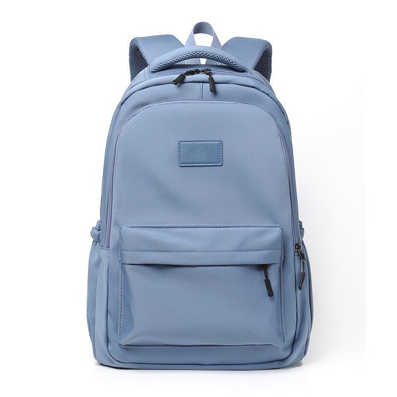 Professional Multi-Purpose Backpack Acalora