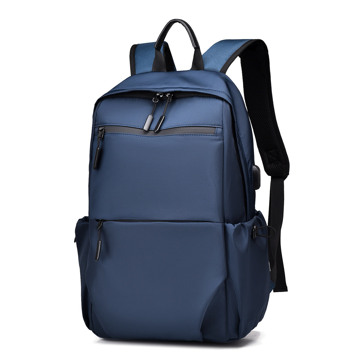High-Performance Waterproof Backpack Acalora