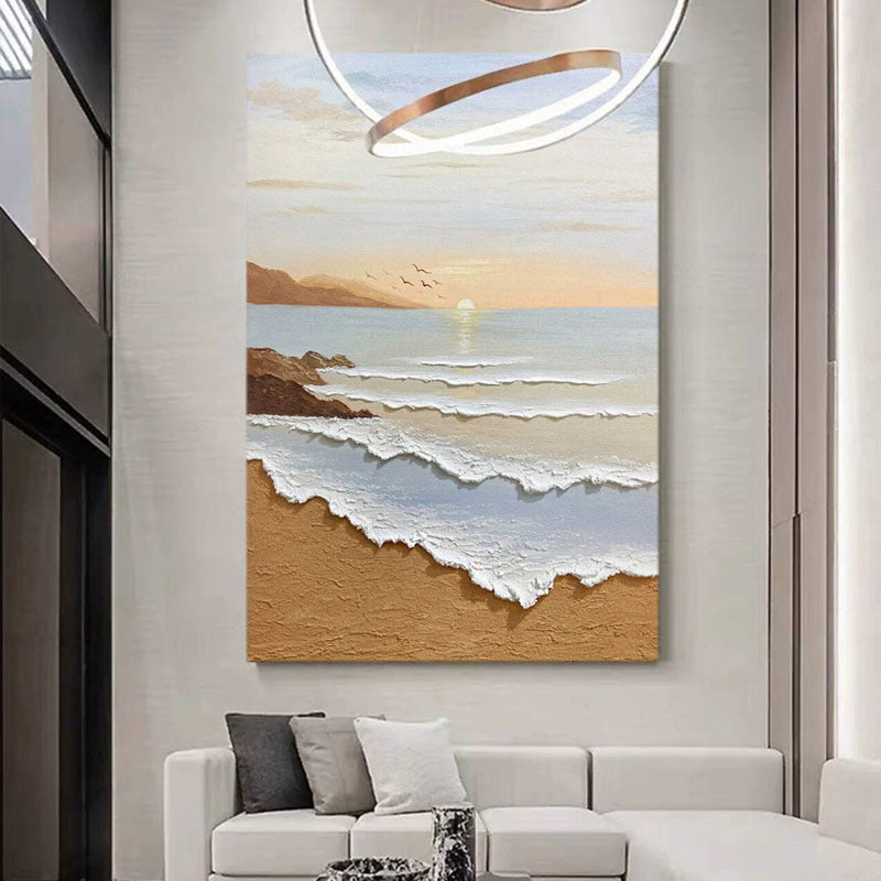 Canvas Wall Art