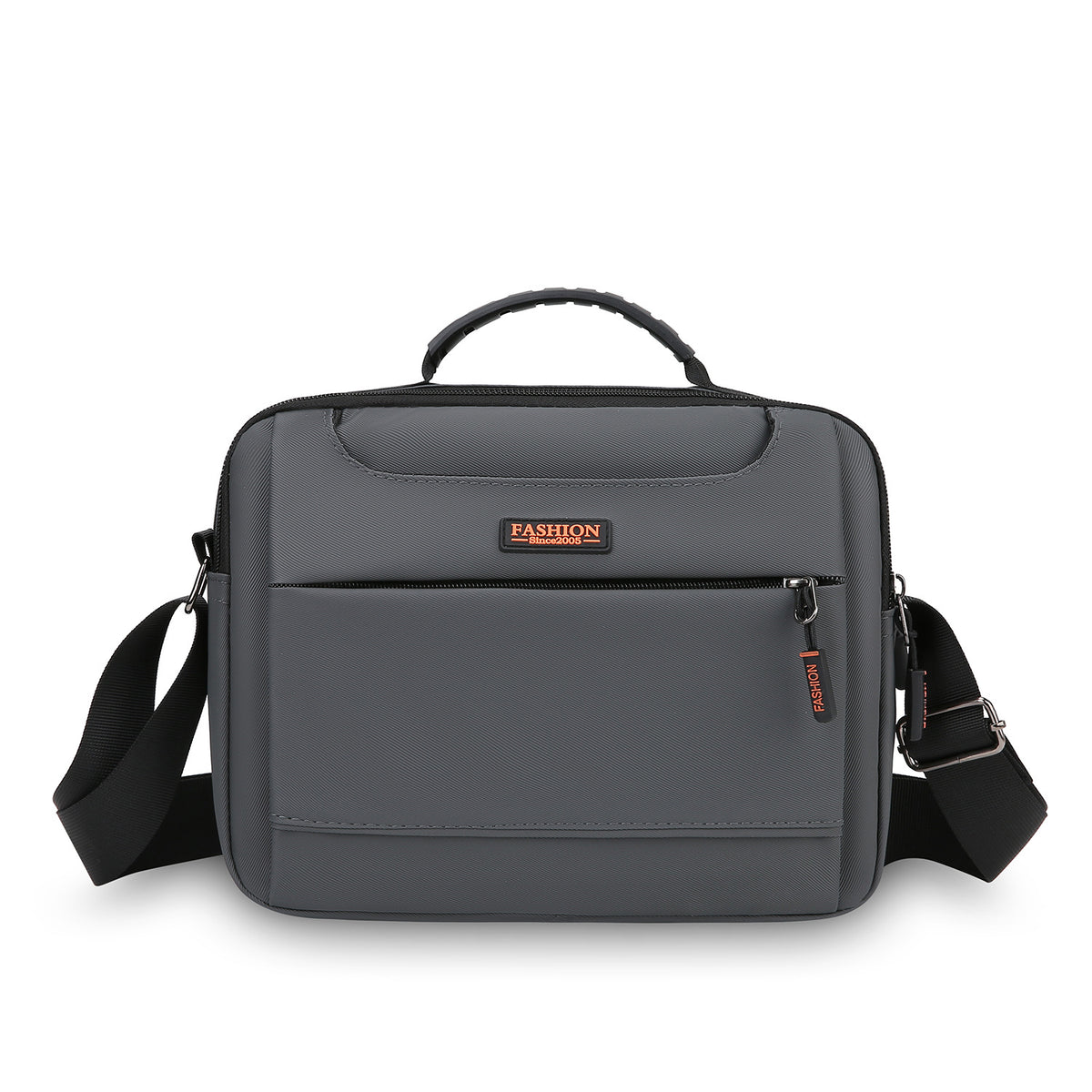 Stylish Compact Laptop Sleeve Acalora