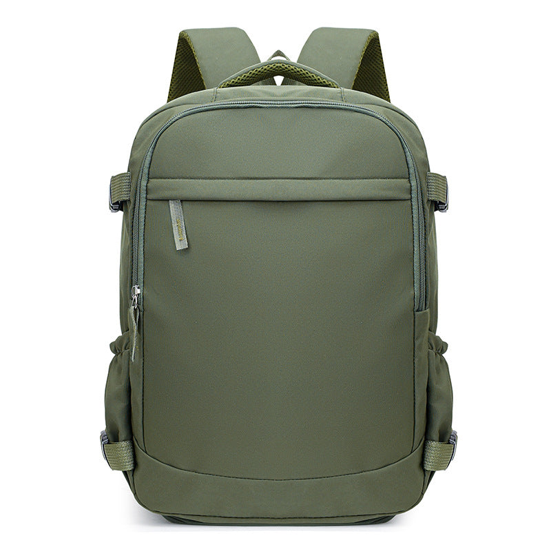 Multi-Functional Laptop Tote Acalora