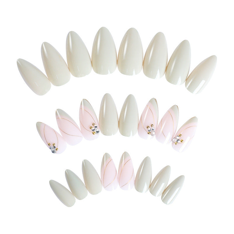 Nail Art Acalora