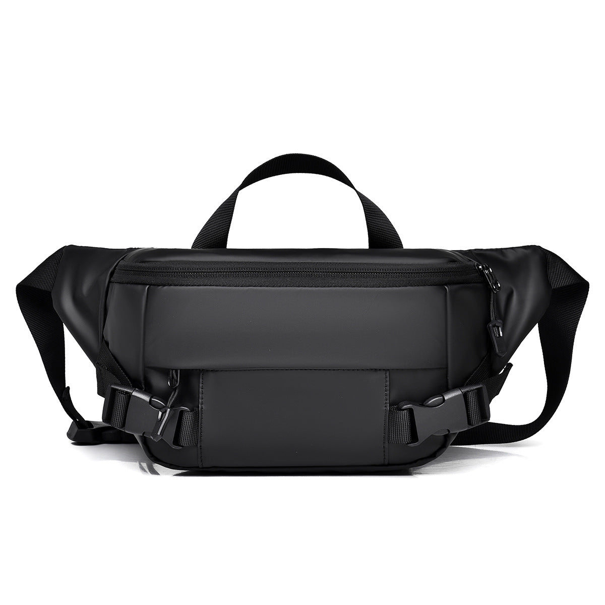 Waterproof Crossbody Travel Bag Acalora