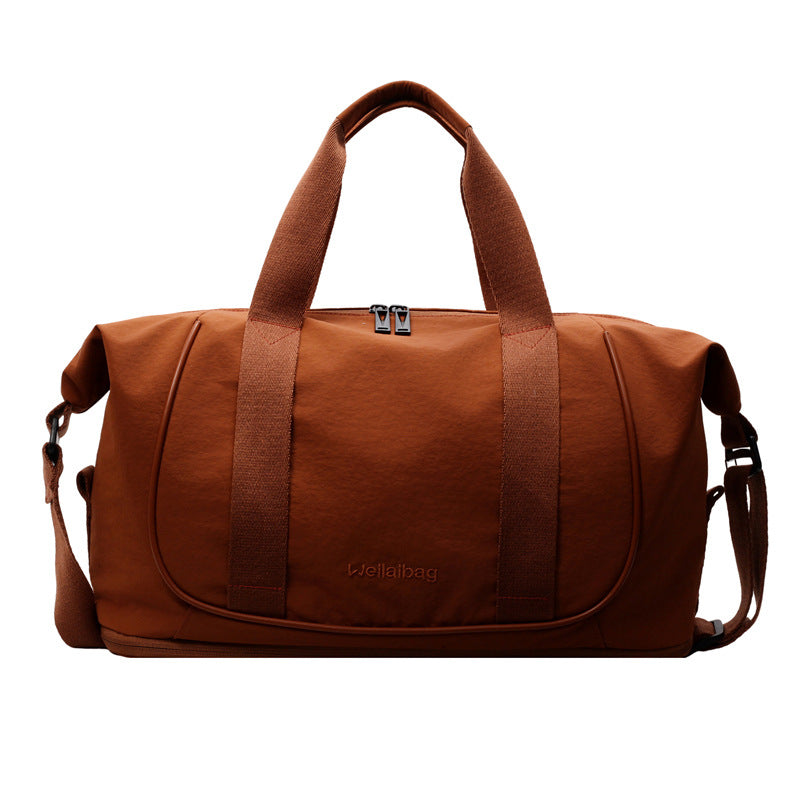 Versatile Outdoor Adventure Duffle Bag Acalora