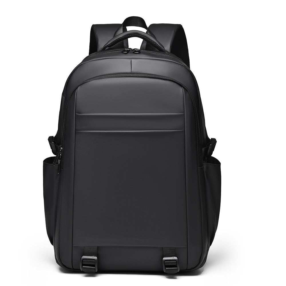 Ergonomic Professional Laptop Backpack Acalora