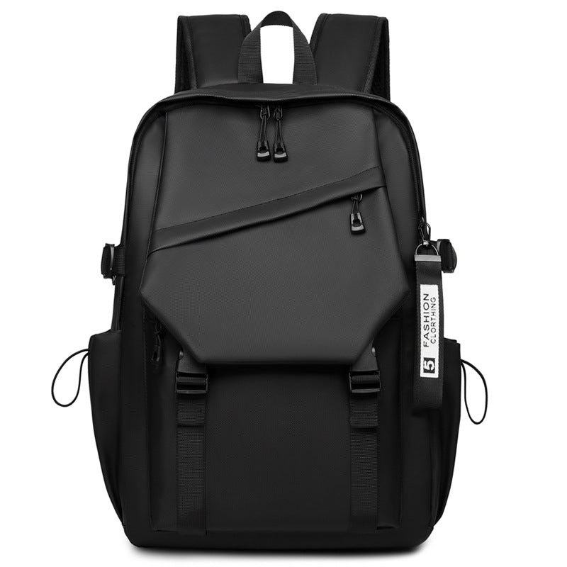 Urban Multi-Functional Laptop Backpack Acalora