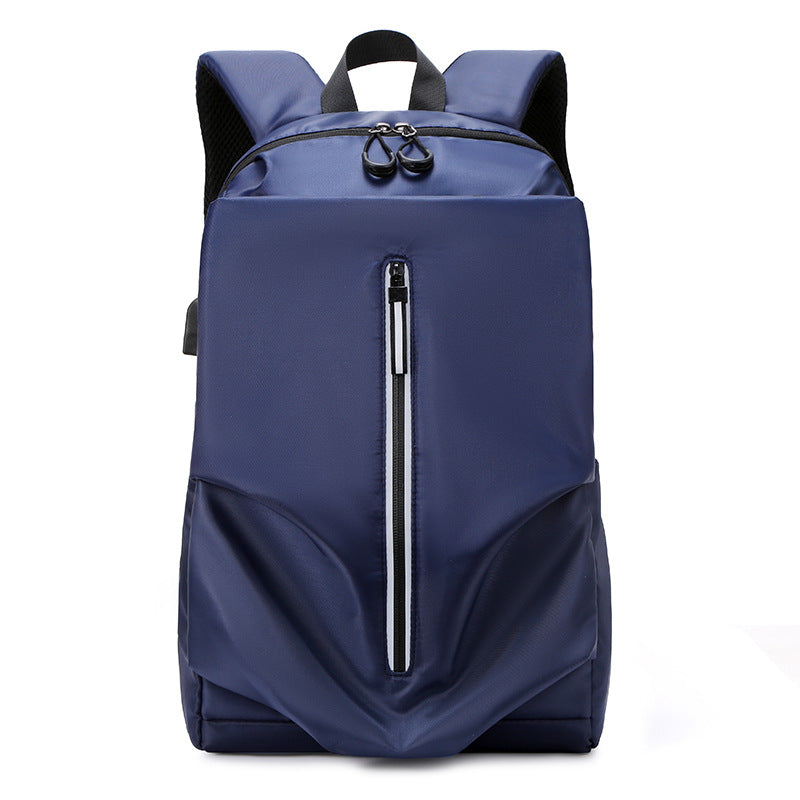 Lightweight Versatile Backpack Acalora