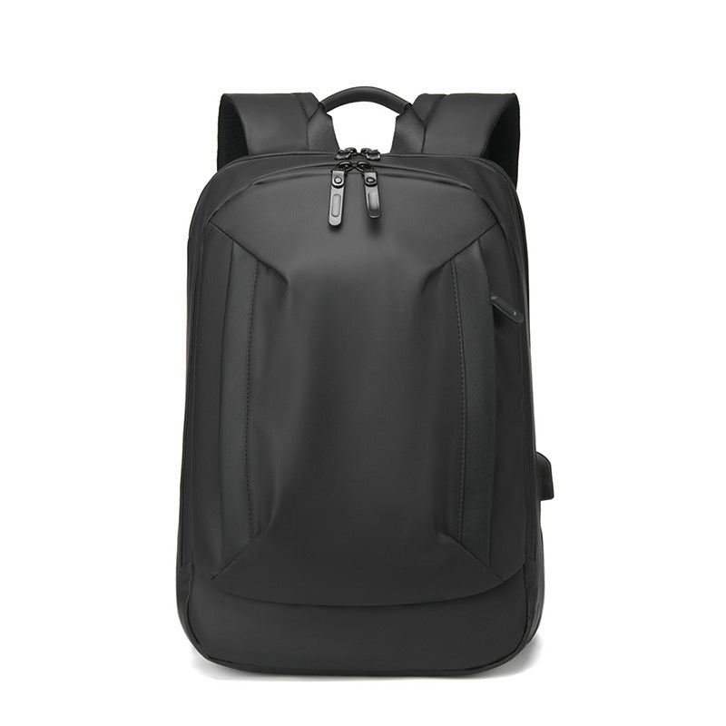 Versatile Urban Backpack Acalora