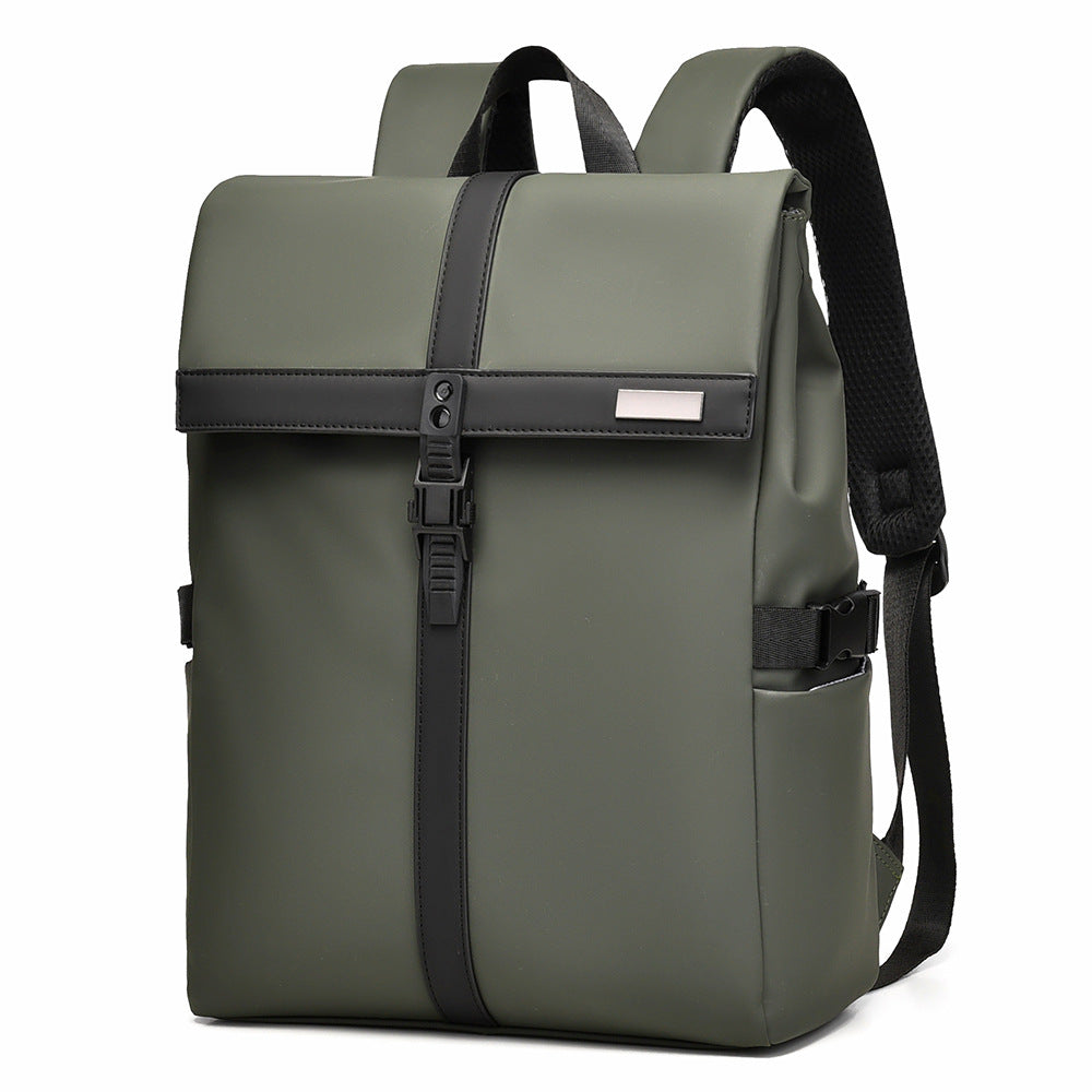 Stylish Waterproof Laptop Backpack Acalora