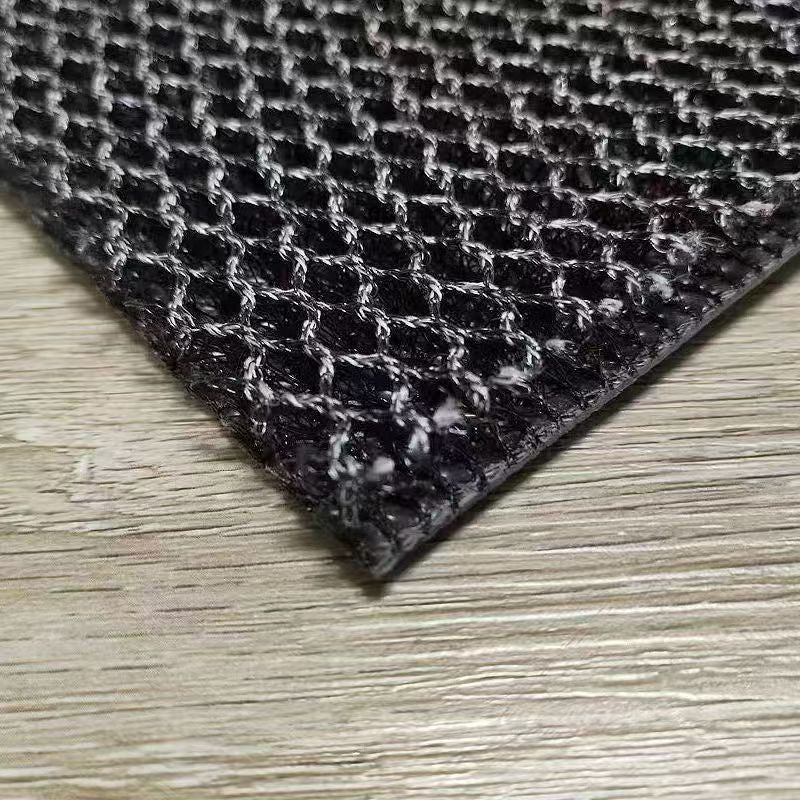 Anti-Slip Outdoor Door Mat