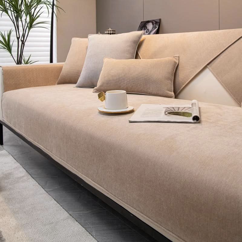 Skanto | Lieve - Stylish and Comfortable Sofa Covers