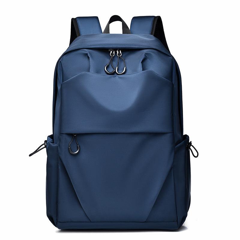 Multi-Compartment Lightweight Backpack Acalora