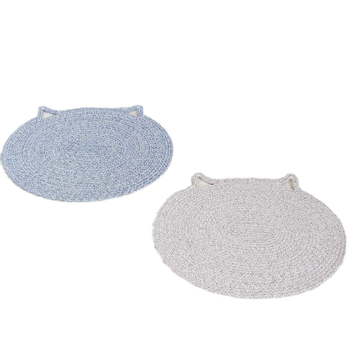 Carpet Acalora