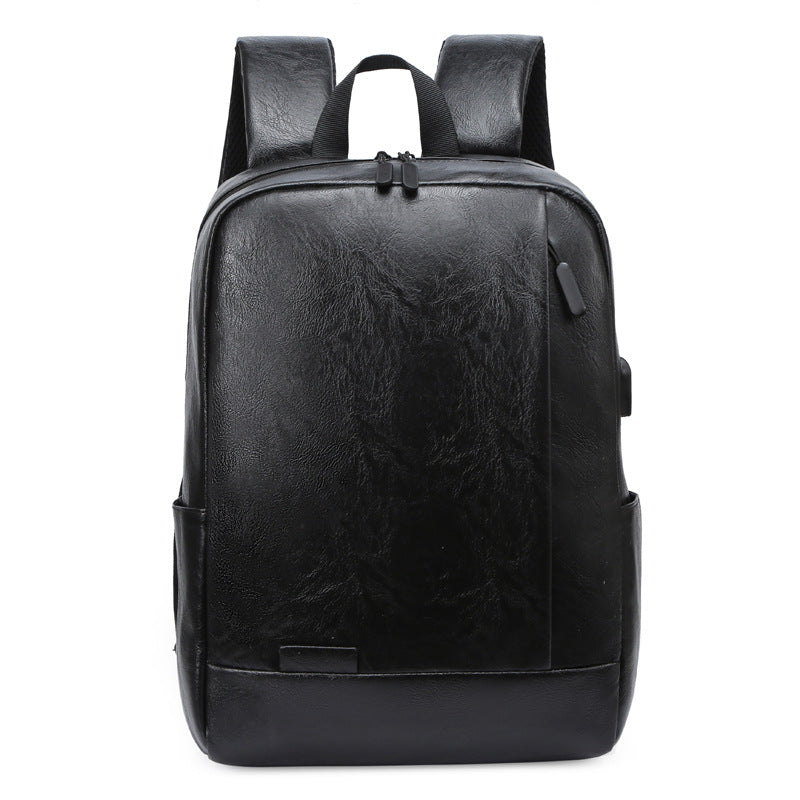 Professional Multi-Functional Backpack Acalora