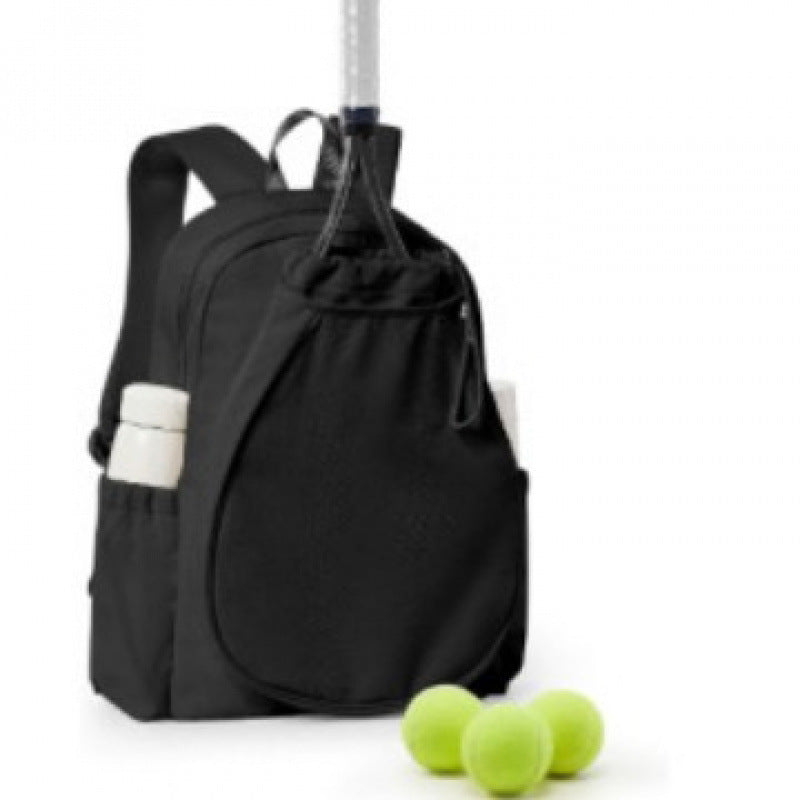 Multi-Functional Sports Equipment Backpack Acalora