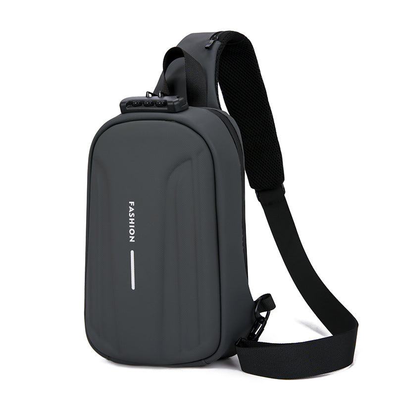 Stylish Crossbody Bag Acalora