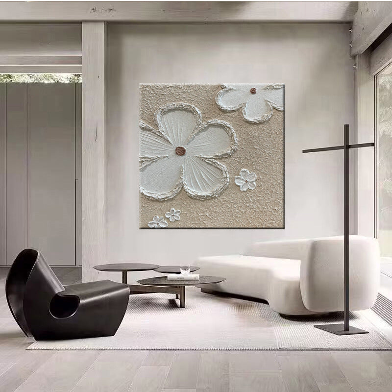 Contemporary Decorative Wall Artwork