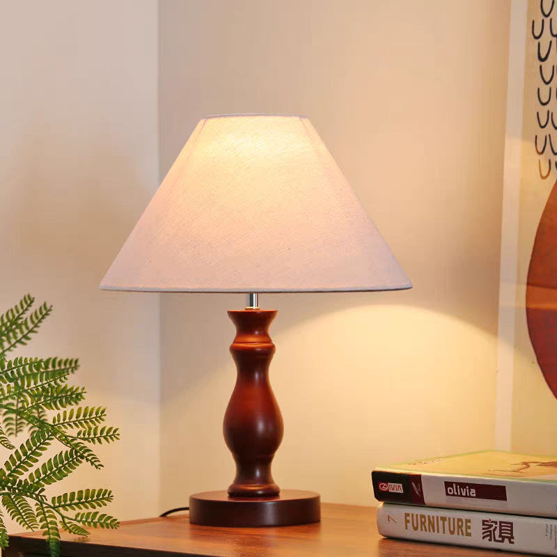 Minimalist Decorative Table Lamp