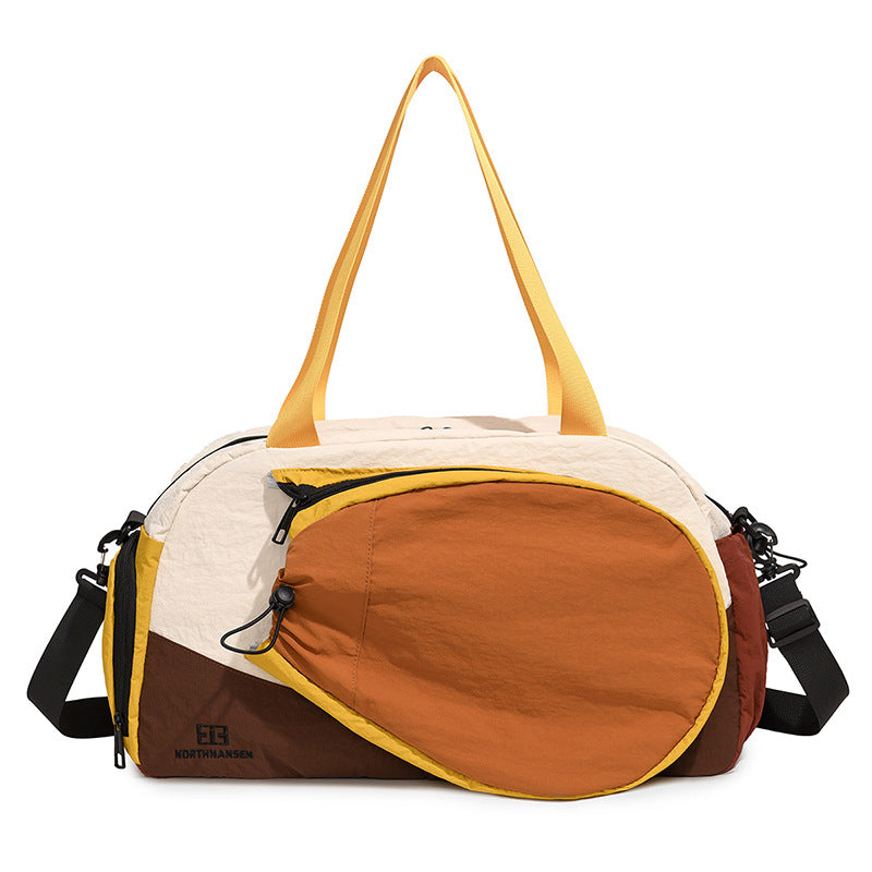 Versatile Travel Gym Duffle Bag Acalora