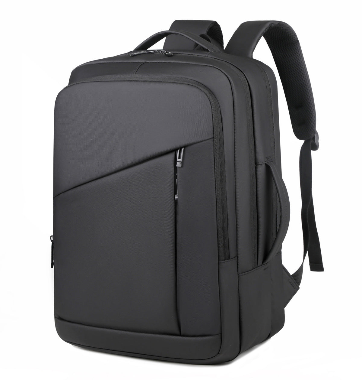 Versatile Urban Commuter Backpack Acalora